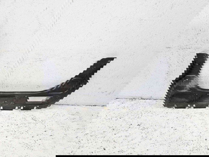 Scut sub bara Skoda Fabia 2 (5J, 542) [Fabr 2007-2014] 6Q0825237R