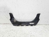 Scut sub bara Skoda Fabia 2 (5J, 542) [Fabr 2007-2014] 6Q0825237R