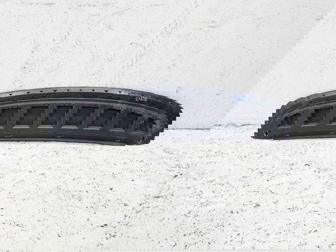 Scut sub bara Seat Toledo 4 (KG3) [Fabr 2012-2018] 6JA807611