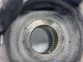  Volan Toyota Rav 4 III (ACA3, ACE, ALA3, GSA3, ZSA3) [Fabr 2005-2013] 45103-42040