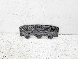 Scut sub bara Opel Mokka [Fabr 2012-2019] 13144338