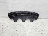 Scut sub bara Opel Mokka [Fabr 2012-2019] 13144338