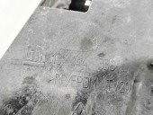 Scut sub bara Opel Mokka [Fabr 2012-2019] 13144338