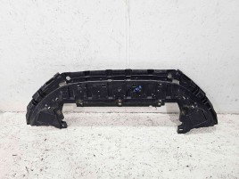 Scut sub bara Volvo V40 II Facelift [Fabr 2013-2019] 31455220