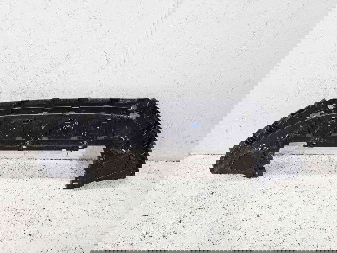 Scut sub bara Volvo V40 II Facelift [Fabr 2013-2019] 31455220