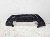 Scut sub bara Volvo V40 II Facelift [Fabr 2013-2019] 31455220
