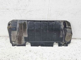 Scut sub bara Renault Clio 4 (B98) Hatchback [Fabr 2012-2020] 8200520829
