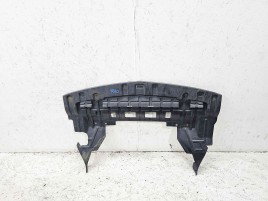 Scut sub bara Opel Mokka [Fabr 2012-2019] 94550786