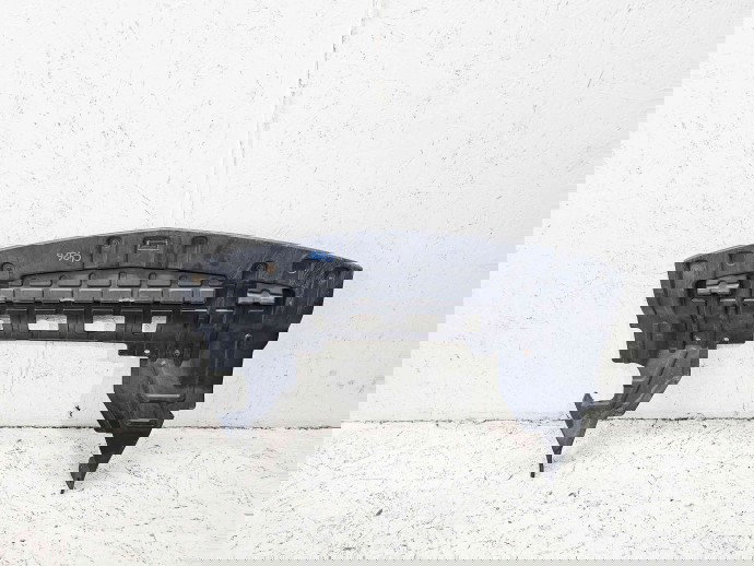 Scut sub bara Opel Mokka [Fabr 2012-2019] 94550786