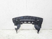 Scut sub bara Opel Mokka [Fabr 2012-2019] 94550786