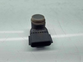  Senzor parcare Hyundai i40 Wagon [Fabr 2012-2019] 95720-3Z000