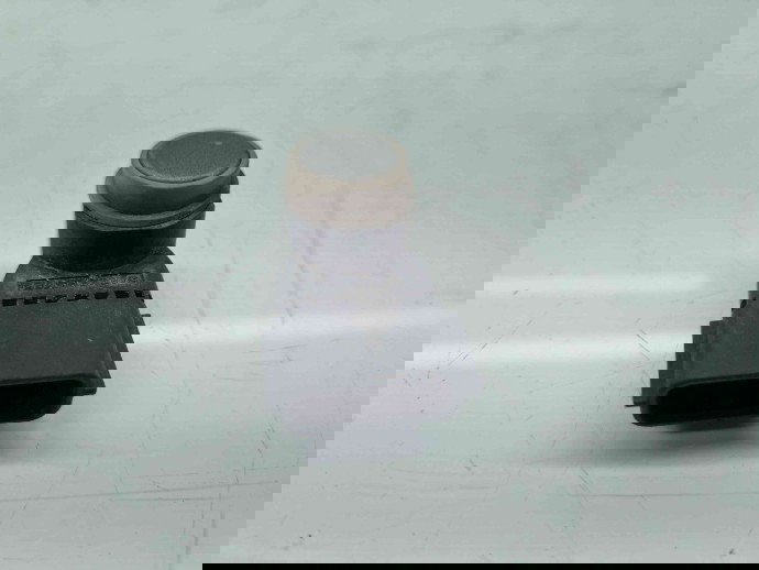  Senzor parcare Hyundai i40 Wagon [Fabr 2012-2019] 95720-3Z000