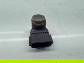  Senzor parcare Hyundai i40 Wagon [Fabr 2012-2019] 95720-3Z000