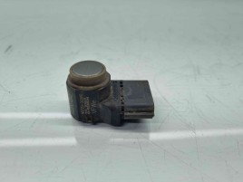  Senzor parcare Hyundai i40 Wagon [Fabr 2012-2019] 95720-3Z000