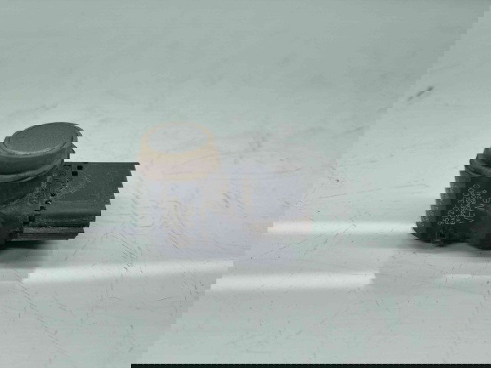  Senzor parcare Hyundai i40 Wagon [Fabr 2012-2019] 95720-3Z000