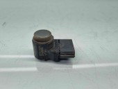  Senzor parcare Hyundai i40 Wagon [Fabr 2012-2019] 95720-3Z000