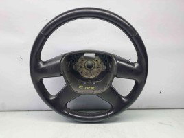  Volan Skoda Fabia 2 Combi (5J, 545) [Fabr 2007-2014] 3T0419091G