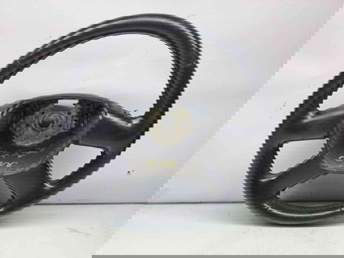  Volan Skoda Fabia 2 Combi (5J, 545) [Fabr 2007-2014] 3T0419091G