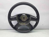  Volan Skoda Fabia 2 Combi (5J, 545) [Fabr 2007-2014] 3T0419091G