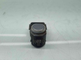  Senzor parcare Hyundai i40 Wagon [Fabr 2012-2019] 95720-3Z000
