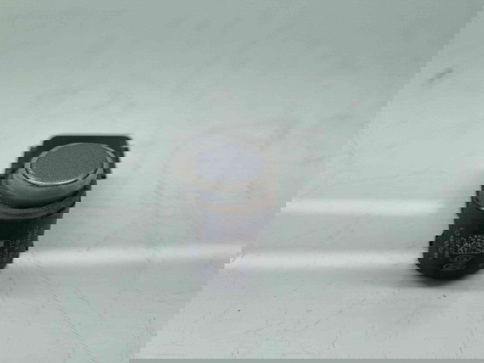  Senzor parcare Hyundai i40 Wagon [Fabr 2012-2019] 95720-3Z000