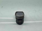 Senzor parcare Hyundai i40 Wagon [Fabr 2012-2019] 95720-3Z000