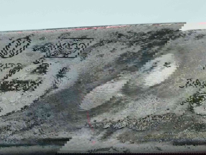 Set balamale capota Volkswagen Passat B7 (365) Variant [Fabr 2010-2014] 3AA823302 / 3AA823301