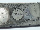 Set balamale capota Volkswagen Passat B7 (365) Variant [Fabr 2010-2014] 3AA823302 / 3AA823301