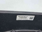  Volan Skoda Fabia 2 Combi (5J, 545) [Fabr 2007-2014] 3T0419091G