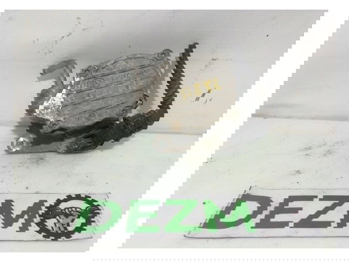 Pompa vacuum Toyota Yaris 1.4 Diesel OEM 2005-2011