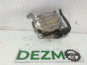 Pompa vacuum Toyota Yaris 1.4 Diesel OEM 2005-2011