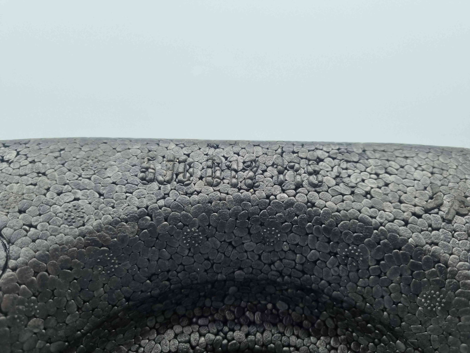 Set cric si cheie Skoda Fabia 2 (5J, 542) [Fabr 2007-2014] 5J0012115 - imagine 4