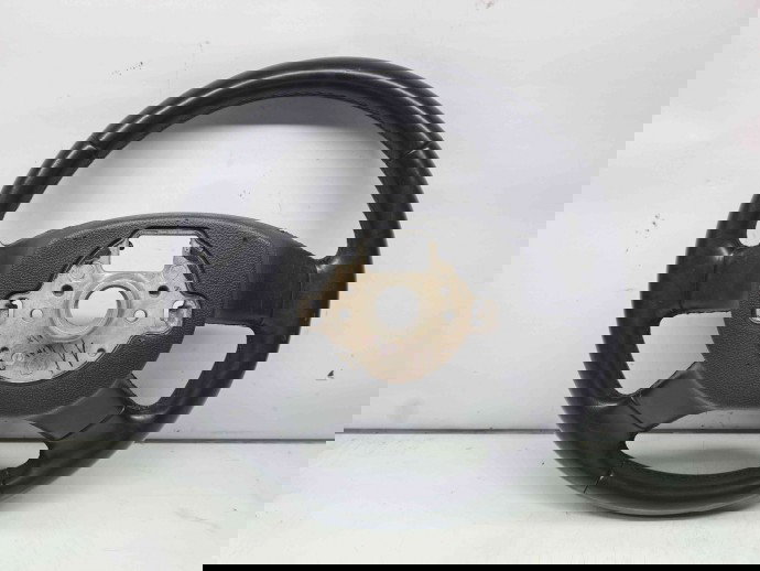  Volan Skoda Fabia 2 Combi (5J, 545) [Fabr 2007-2014] 3T0419091G