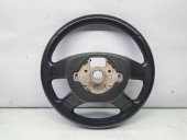  Volan Skoda Fabia 2 Combi (5J, 545) [Fabr 2007-2014] 3T0419091G