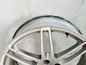 Set jante aliaj Audi Q5 (8RB) [Fabr 2008-2016] S-line 5X112, R20