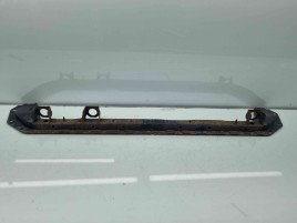 Suport accesorii Nissan X-Trail (T32) [Fabr 2013-prezent] OEM 1.6 DCI R9M408 96KW / 130CP