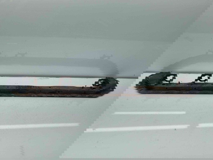 Suport accesorii Nissan X-Trail (T32) [Fabr 2013-prezent] OEM 1.6 DCI R9M408 96KW / 130CP