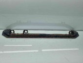 Suport accesorii Nissan X-Trail (T32) [Fabr 2013-prezent] OEM 1.6 DCI R9M408 96KW / 130CP