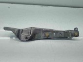Suport aripa dreapta fata Renault Clio 4 (B98) Hatchback [Fabr 2012-2020] 641345024R
