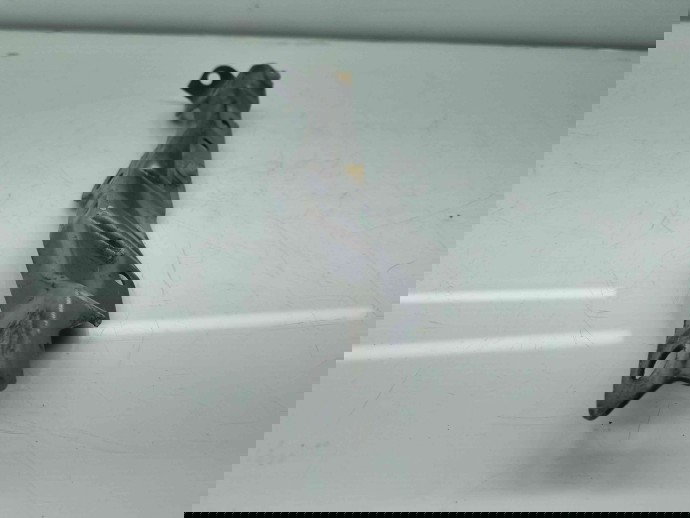 Suport aripa dreapta fata Renault Clio 4 (B98) Hatchback [Fabr 2012-2020] 641345024R