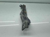Suport aripa dreapta fata Renault Clio 4 (B98) Hatchback [Fabr 2012-2020] 641345024R