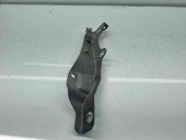 Suport aripa dreapta fata Renault Clio 4 (B98) Hatchback [Fabr 2012-2020] 641345024R