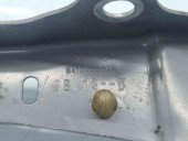 Suport aripa dreapta fata Renault Clio 4 (B98) Hatchback [Fabr 2012-2020] 641345024R