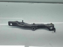 Suport aripa stanga fata Renault Clio 4 (B98) Hatchback [Fabr 2012-2020] 641351725R