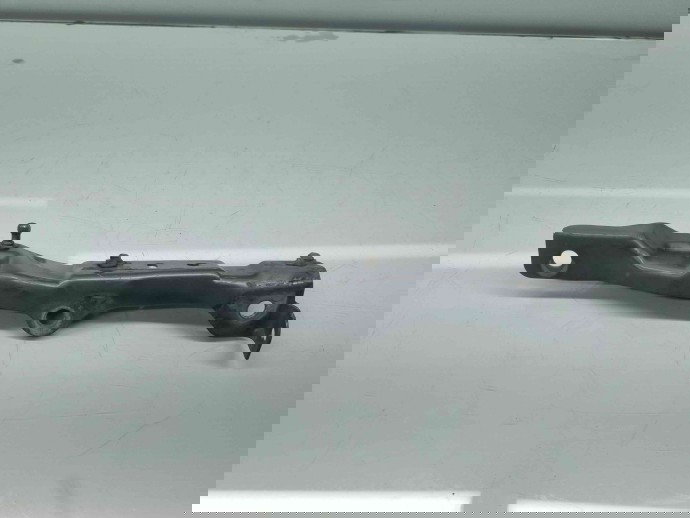 Suport aripa stanga fata Renault Clio 4 (B98) Hatchback [Fabr 2012-2020] 641351725R