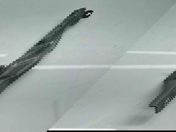 Suport aripa stanga fata Renault Clio 4 (B98) Hatchback [Fabr 2012-2020] 641351725R