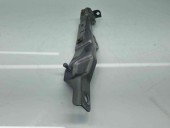 Suport aripa stanga fata Renault Clio 4 (B98) Hatchback [Fabr 2012-2020] 641351725R