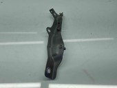 Suport aripa stanga fata Renault Clio 4 (B98) Hatchback [Fabr 2012-2020] 641351725R