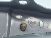 Suport aripa stanga fata Renault Clio 4 (B98) Hatchback [Fabr 2012-2020] 641351725R