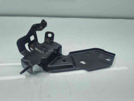 Suport far dreapta Renault Clio 4 (B98) Hatchback [Fabr 2012-2020] 620431659R